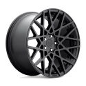 Rotiform BLQ     