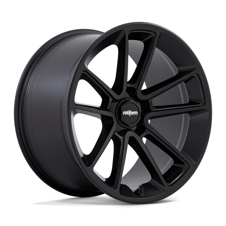 Rotiform BTL in the group Exterior / Wheels & Tires / Wheels at DDESIGN Scandinavia AB (var-Rotiform-BTL-)