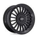 Rotiform BUC-M     