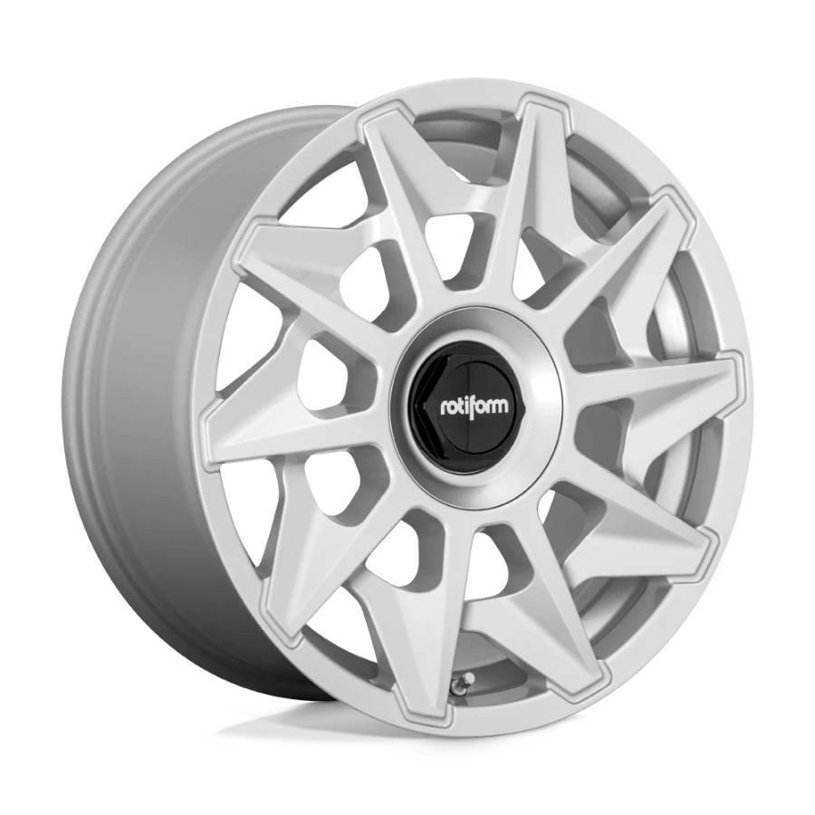 Rotiform Brian Rotiform CVT | DDESIGN