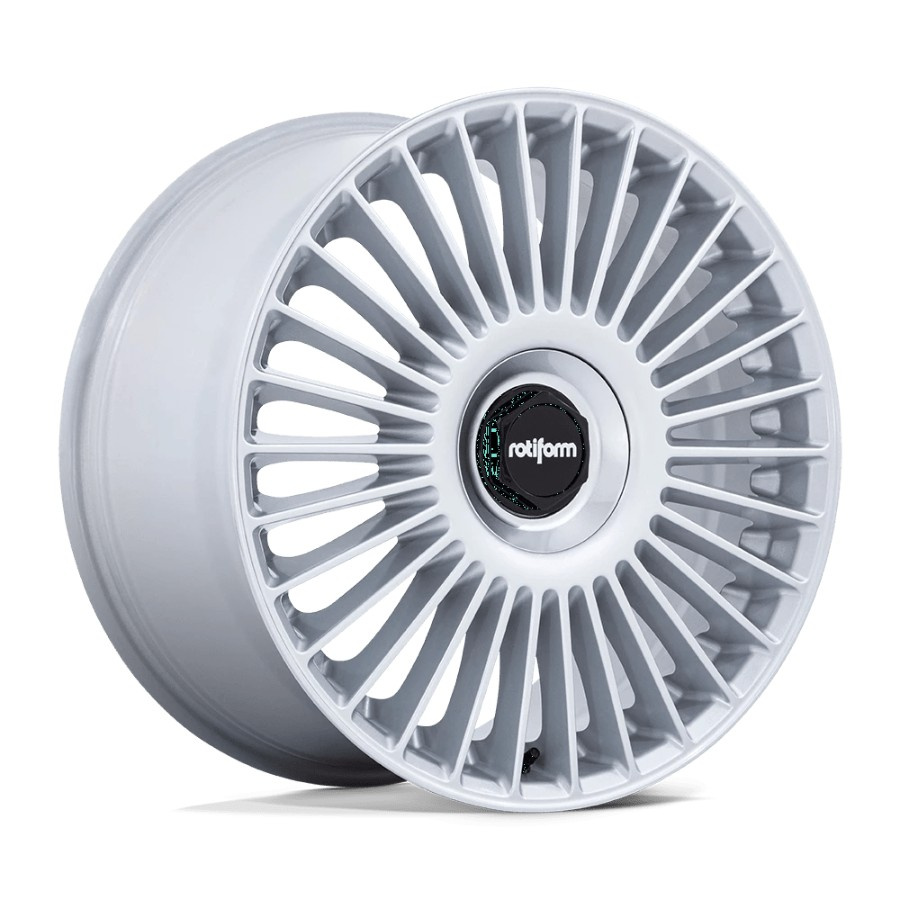 Rotiform GRZ | DDESIGN