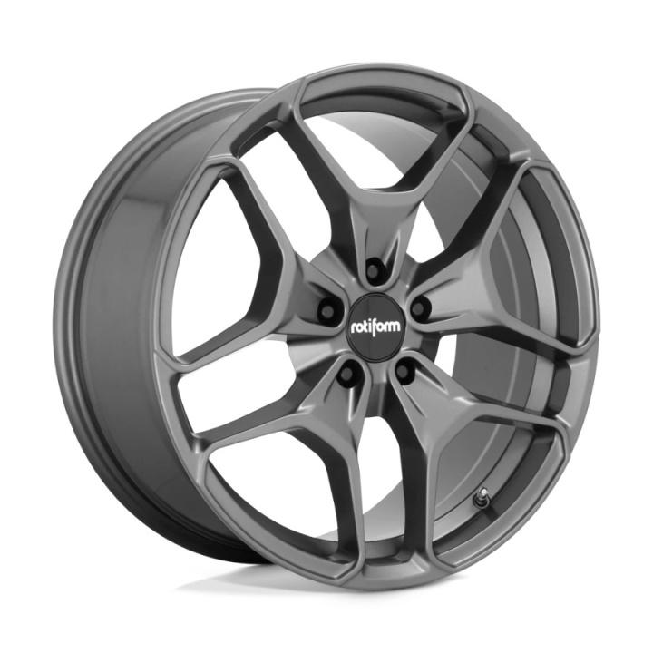 Rotiform HUR in the group Exterior / Wheels & Tires / Wheels at DDESIGN Scandinavia AB (var-Rotiform-HUR-)