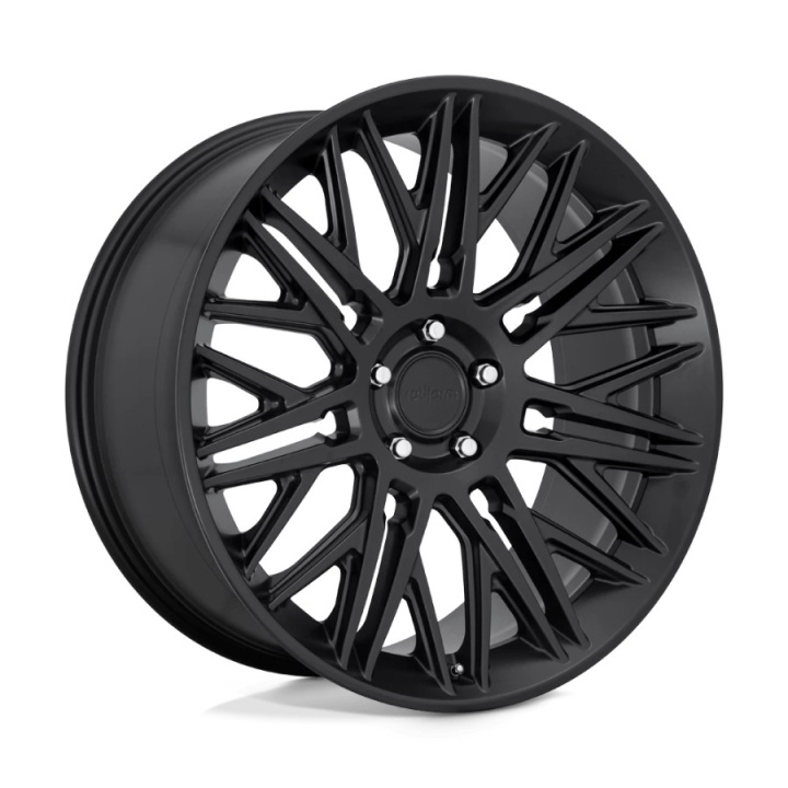 Rotiform JDR in the group Exterior / Wheels & Tires / Wheels at DDESIGN Scandinavia AB (var-Rotiform-JDR-)