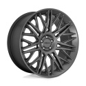 Rotiform JDR     