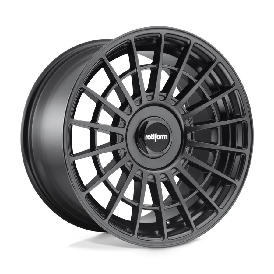 Rotiform Las Rotiform LAS-R | DDESIGN