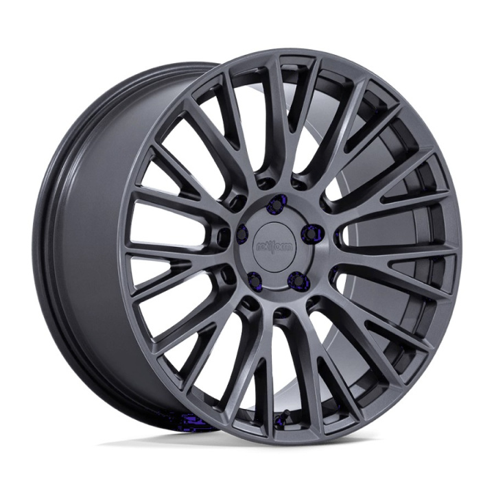 Rotiform LSE in the group Exterior / Wheels & Tires / Wheels at DDESIGN Scandinavia AB (var-Rotiform-LSE-)