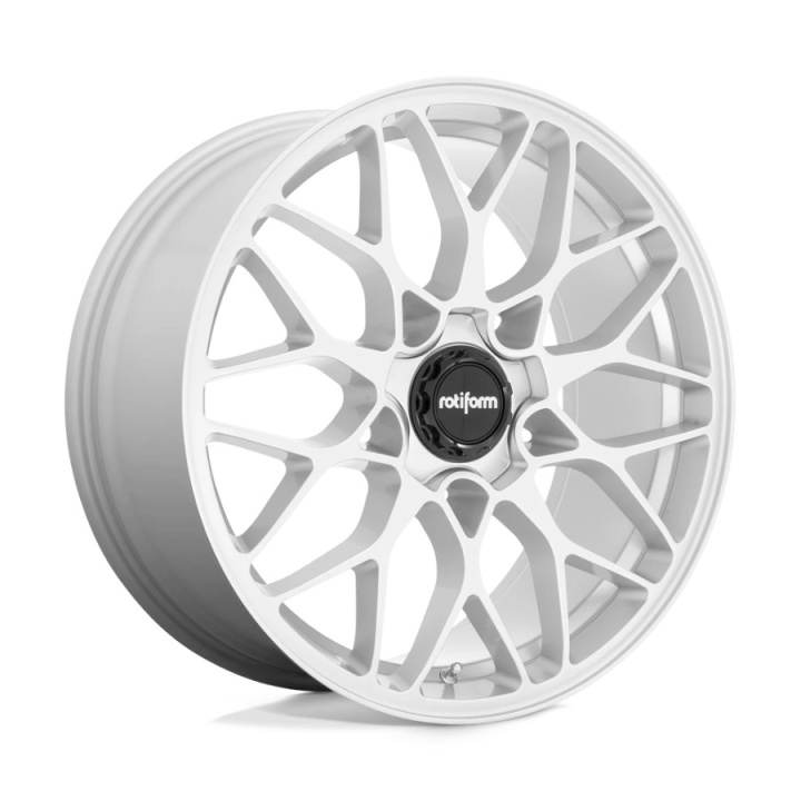 Rotiform R189 in the group Exterior / Wheels & Tires / Wheels at DDESIGN Scandinavia AB (var-Rotiform-R189-)