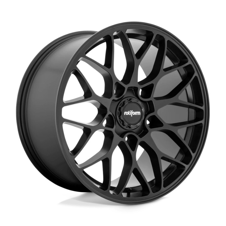 Rotiform R190 in the group Exterior / Wheels & Tires / Wheels at DDESIGN Scandinavia AB (var-Rotiform-R190-)