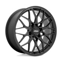 Rotiform R190     