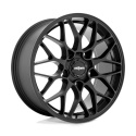 Rotiform R190     
