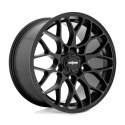 Rotiform R190     