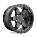 Rotiform SIX-OR     