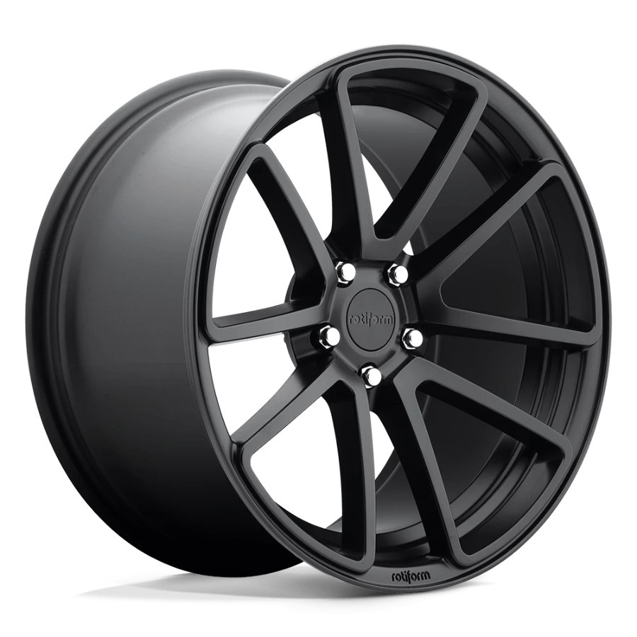 Rotiform SPF | DDESIGN
