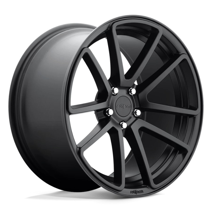 Rotiform SPF in the group Exterior / Wheels & Tires / Wheels at DDESIGN Scandinavia AB (var-Rotiform-SPF-)