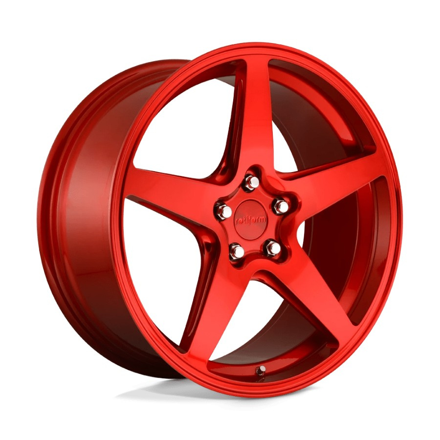 Rotiform WGR | DDESIGN