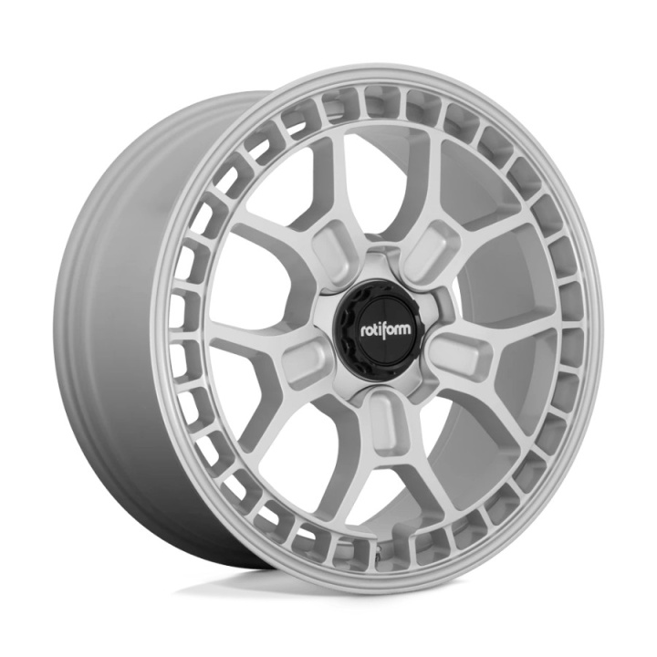 Rotiform ZMO-M in the group Exterior / Wheels & Tires / Wheels at DDESIGN Scandinavia AB (var-Rotiform-ZMO-M-)