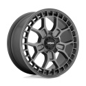 Rotiform ZMO-M     