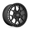 Rotiform ZMO-M     