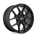 Rotiform ZMO     