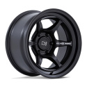Black Rhino Hard Alloys SHOGUN     