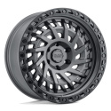 Black Rhino Hard Alloys SHREDDER     