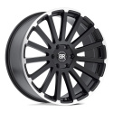 Black Rhino Hard Alloys SPEAR     
