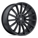 Black Rhino Hard Alloys SPEAR     
