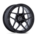 Black Rhino Hard Alloys STALLBERG     