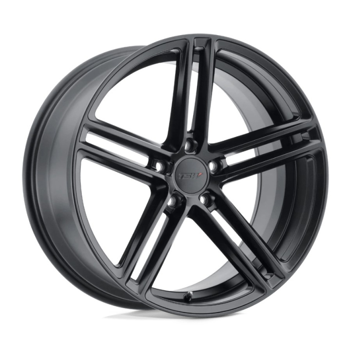 TSW CHAPELLE in the group Exterior / Wheels & Tires / Wheels at DDESIGN Scandinavia AB (var-TSW-CHAPELLE-)