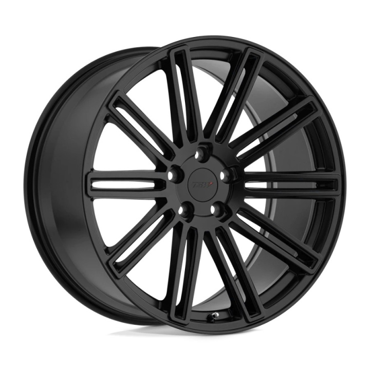 TSW CROWTHORNE in the group Exterior / Wheels & Tires / Wheels at DDESIGN Scandinavia AB (var-TSW-CROWTHORNE-)