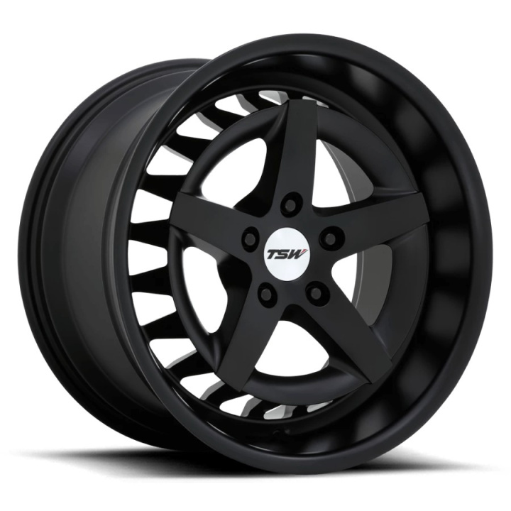 TSW DEGNER in the group Exterior / Wheels & Tires / Wheels at DDESIGN Scandinavia AB (var-TSW-DEGNER-)