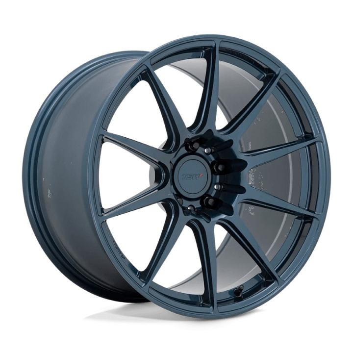 TSW KEMORA in the group Exterior / Wheels & Tires / Wheels at DDESIGN Scandinavia AB (var-TSW-KEMORA-)