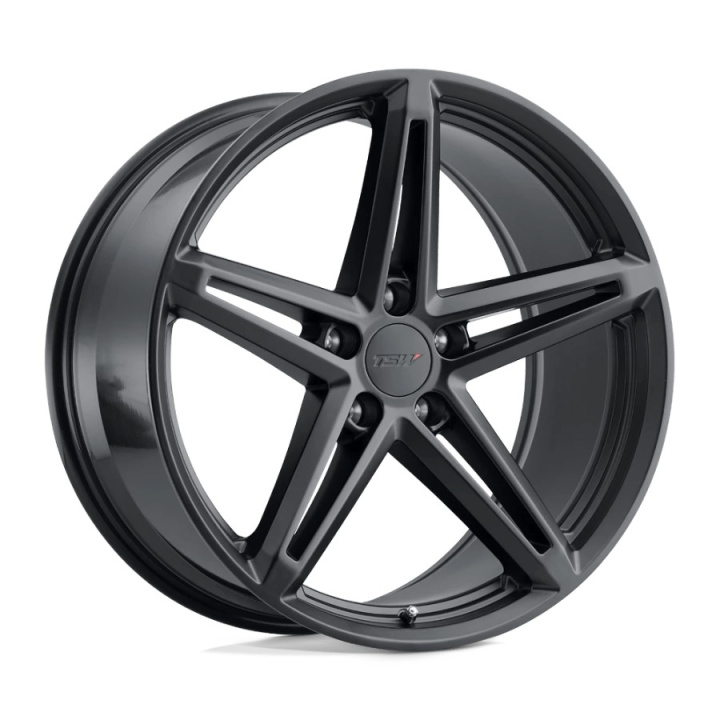 TSW MOLTENO in the group Exterior / Wheels & Tires / Wheels at DDESIGN Scandinavia AB (var-TSW-MOLTENO-)
