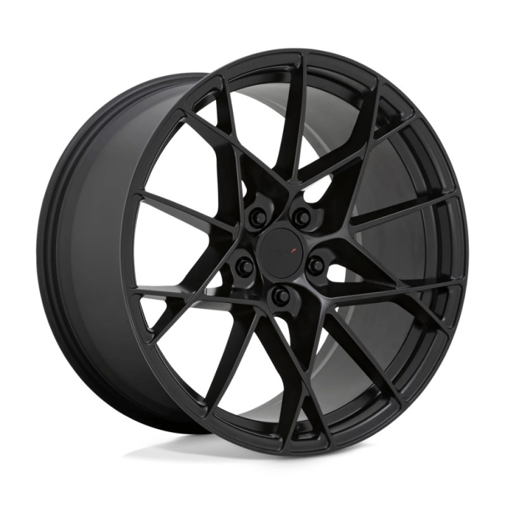 TSW SECTOR in the group Exterior / Wheels & Tires / Wheels at DDESIGN Scandinavia AB (var-TSW-SECTOR-)