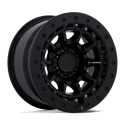Black Rhino Hard Alloys TUSK     