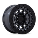 Black Rhino Hard Alloys TUSK     
