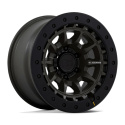 Black Rhino Hard Alloys TUSK     