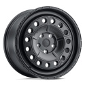 Black Rhino Hard Alloys UNIT     