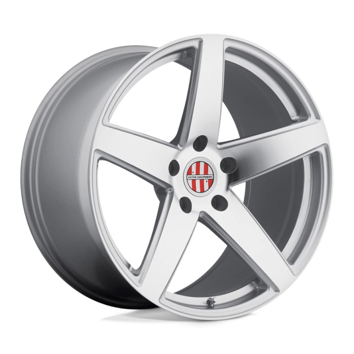 Victor Equipment BADEN in the group Exterior / Wheels & Tires / Wheels at DDESIGN Scandinavia AB (var-Victor-BADEN-)