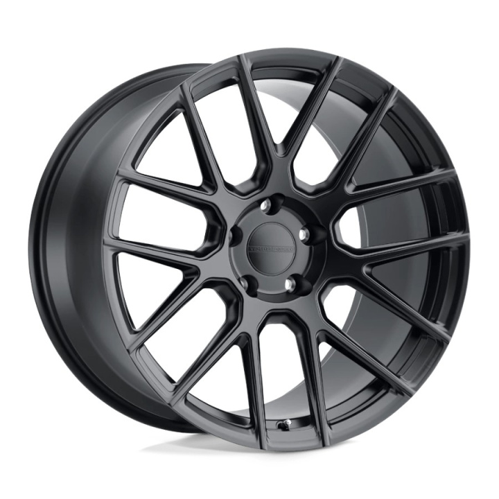 Victor Equipment LOHNER FORGED in the group Exterior / Wheels & Tires / Wheels at DDESIGN Scandinavia AB (var-Victor-LOHNER-FORGED)