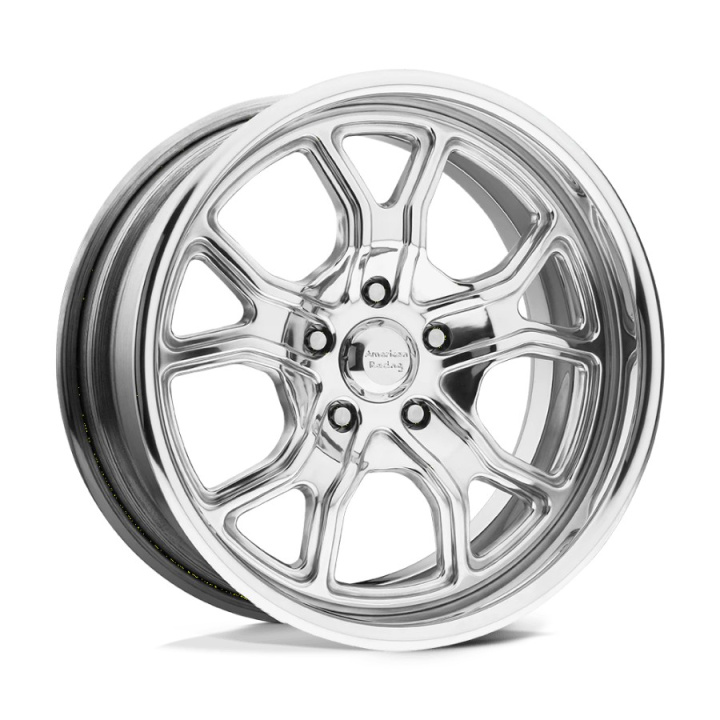 American Racing Vintage VN431 in the group Exterior / Wheels & Tires / Wheels at DDESIGN Scandinavia AB (var-Vintage-VN431-)