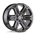 Black Rhino Hard Alloys WANAKA     