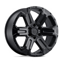 Black Rhino Hard Alloys WANAKA     