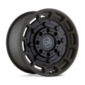 Black Rhino Hard Alloys WARTHOG     
