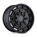 Black Rhino Hard Alloys WARTHOG     
