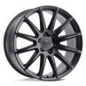 Black Rhino Hard Alloys WAZA     