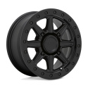 Black Rhino Hard Alloys - UTV WEBB UTV    