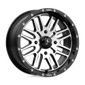 MSA Offroad Wheels BRUTE     