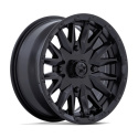 MSA Offroad Wheels CREED     
