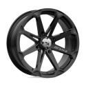 MSA Offroad Wheels DIESEL     